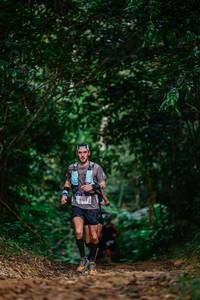 BIB: 125
                            <button type="button" onclick="openModal(22479222)" class="btn btn-primary btn-sm float-right btn-popup" data-toggle="modal" data-target=".modal-high-quality">
                        <i class="fas fa-shopping-cart"></i> Add to Cart
                    </button>
                                            <button type="button" onclick="isThisMe(22479222, true)" class="btn btn-success btn-sm float-right btn-popup btn-isme hidden" data-toggle="tooltip" data-placement="bottom" title="นี่คือรูปของคุณใช่ไหม คลิกที่นี่เพื่อเอาเข้าอัลบั้ม">
                        <i class="fas fa-plus"></i> Add to album
                    </button>
                    <button type="button" onclick="isThisMe(22479222, false)" class="btn btn-warning btn-sm float-right btn-popup btn-isnotme hidden">
                        <i class="fas fa-ban"></i> Remove from album
                    </button>